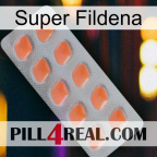 Super Fildena 26